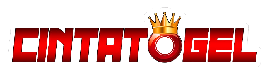 Slot Online